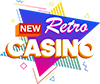 newretro.4476.casino